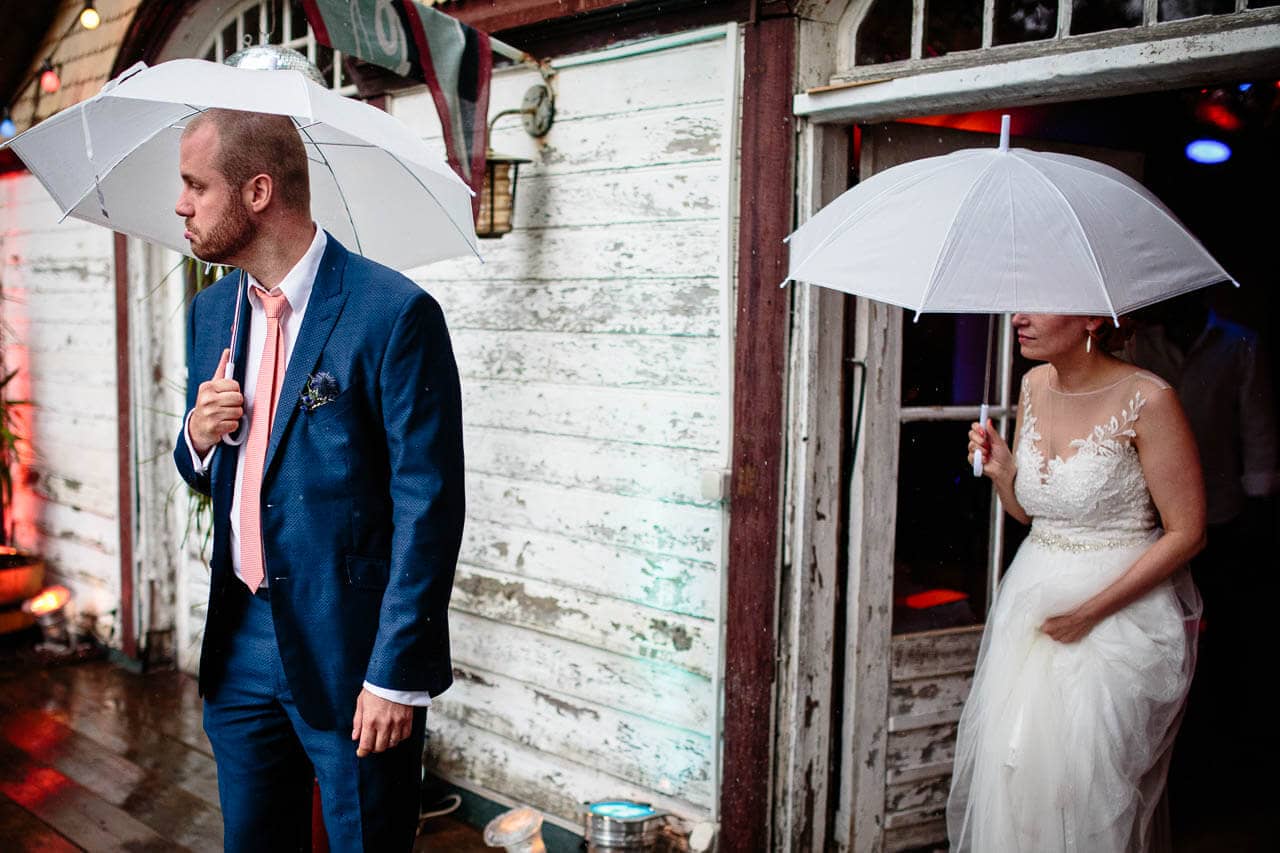 083-1