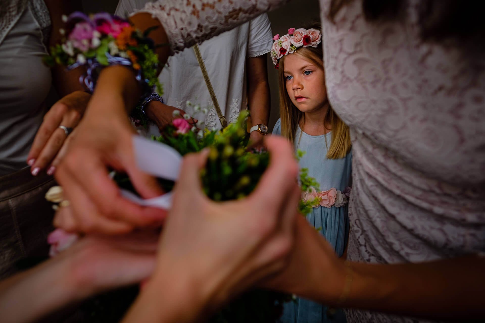 Ohne Kitsch & Klischee