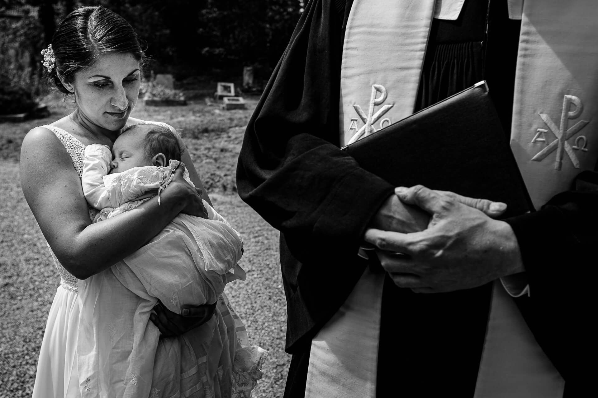 Spree-Liebe Hochzeitsfotografie ist