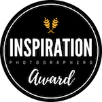 Inspiration Photographers