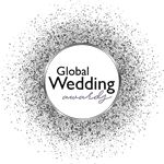 lux-global-wedding-awards-logo