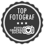 Fotografensuche