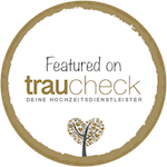 Traucheck