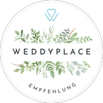 weddyplace-badge-empfehlung-berlin